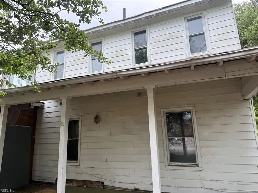 1146 W Ocean View AVE, NORFOLK VA 23503 - Photo 5