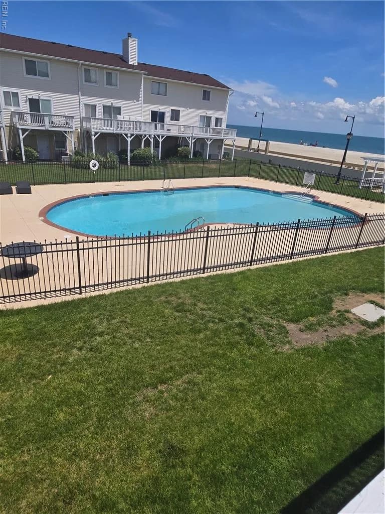 12 Cantamar CT, HAMPTON VA 23664 - Photo 4