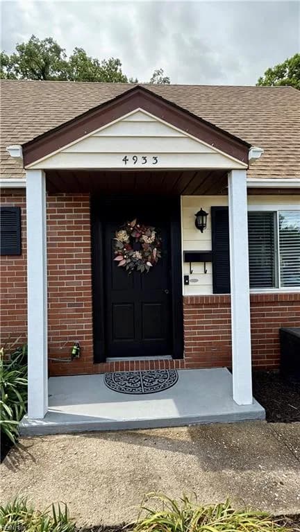 4933 Carnation AVE, VIRGINIABEACH VA 23462 - Photo 4