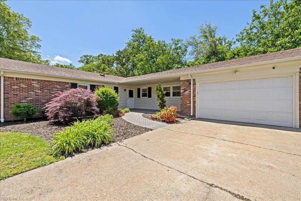 4783 Rosecroft ST, VIRGINIABEACH VA 23464 - Photo 3