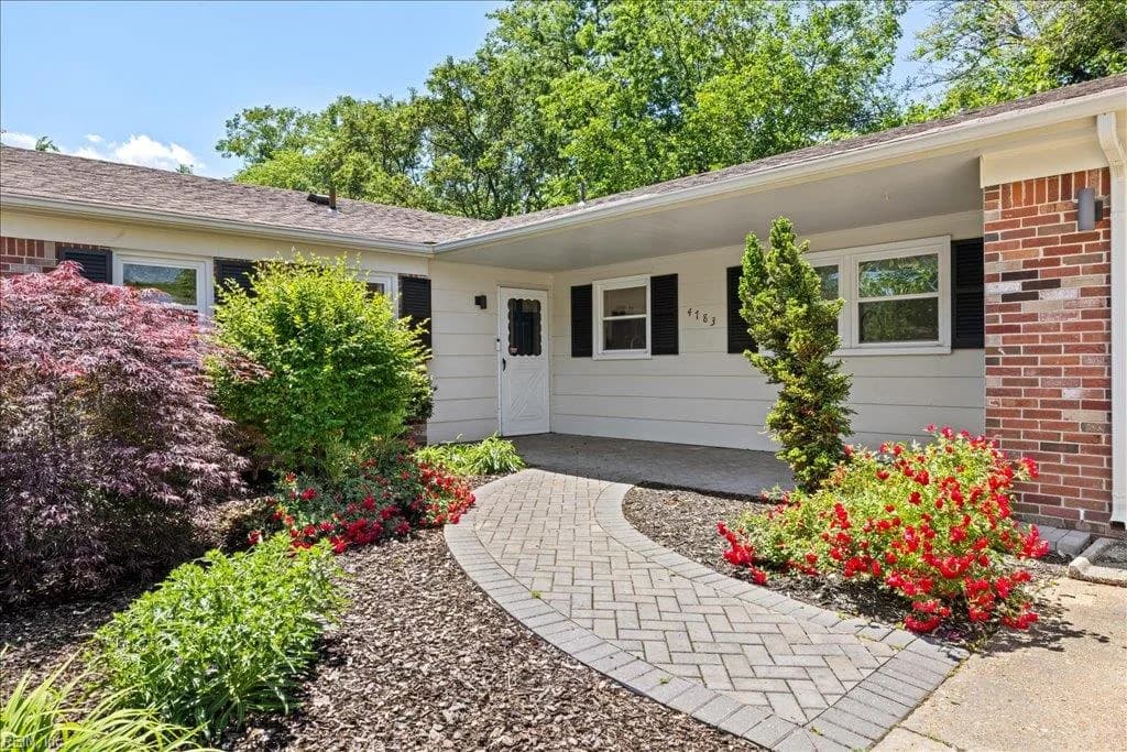 4783 Rosecroft ST, VIRGINIABEACH VA 23464 - Photo 4