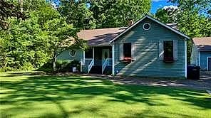 1605 Cornus CT, SUFFOLK VA 23433 - Main photo