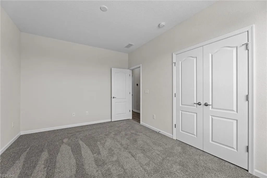 178 Freeman DR, HAMPTON VA 23666 - Photo 5
