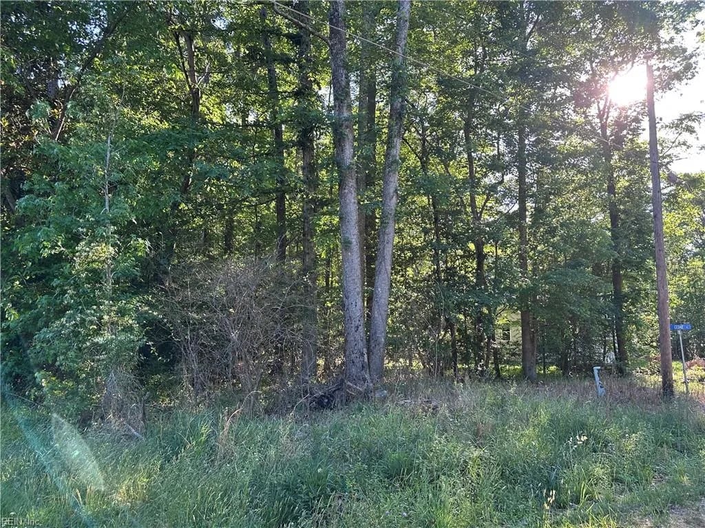 .26AC Cypress TRL, Gloucester — Land and Farms