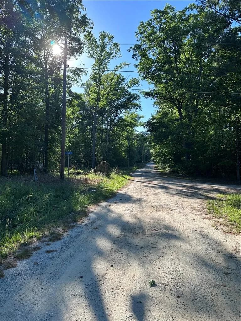 .26AC Cypress TRL, GLOUCESTER VA 23061 - Photo 3