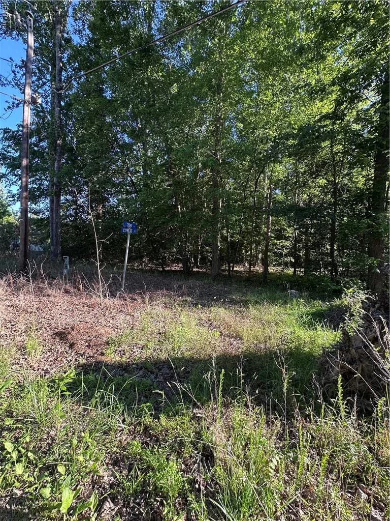 .26AC Cypress TRL, GLOUCESTER VA 23061 - Photo 4