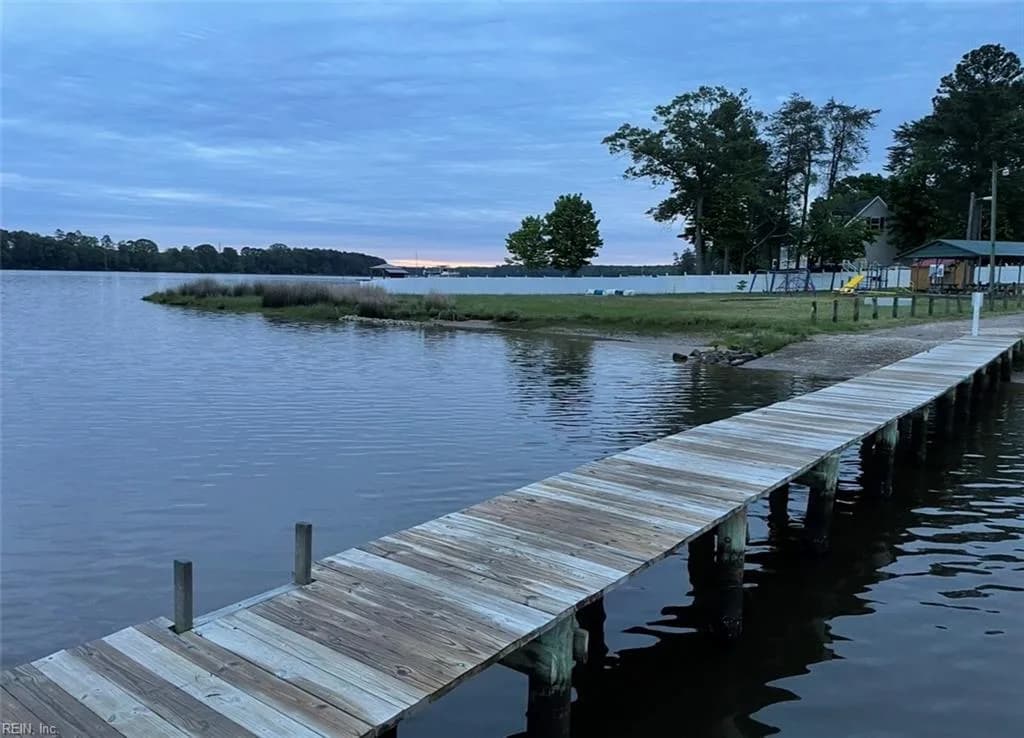 .26AC Cypress TRL, GLOUCESTER VA 23061 - Photo 5