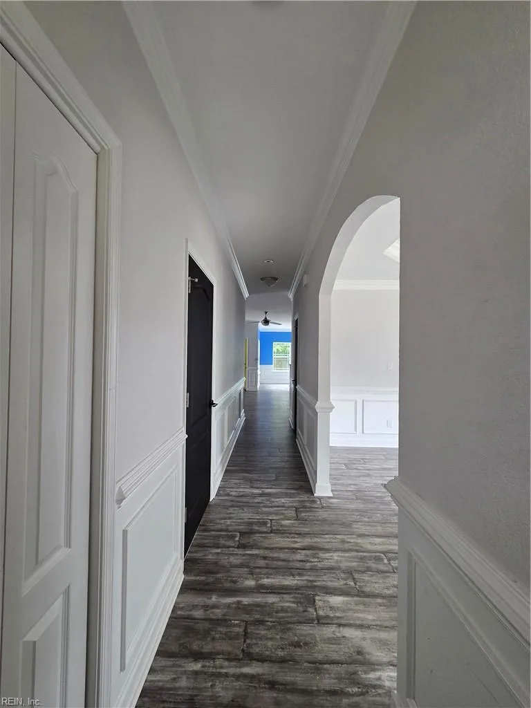 1405 Old Buckroe RD, HAMPTON VA 23663 - Photo 4