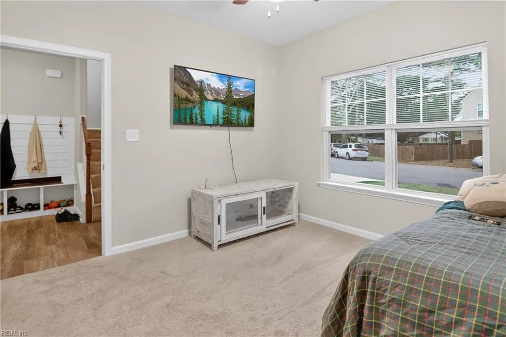 2617 Harling DR, CHESAPEAKE VA 23325 - Photo 5