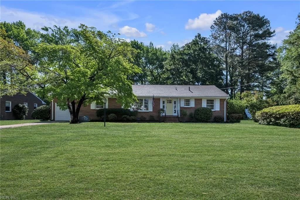 3229 Dogwood DR, PORTSMOUTH VA 23703 - Photo 3