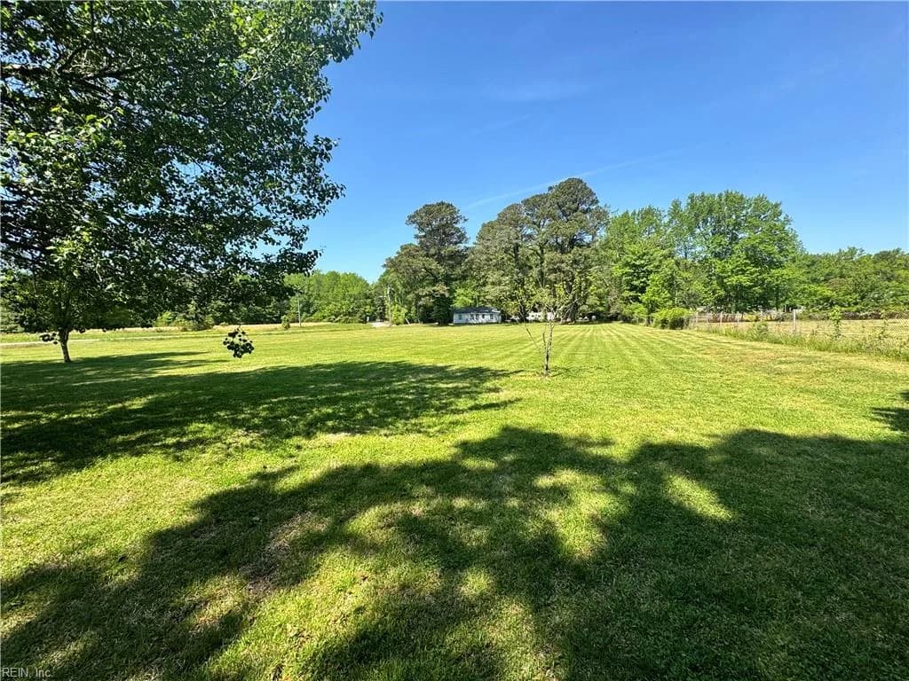1760 N Muddy Creek RD, VIRGINIABEACH VA 23456 - Photo 3