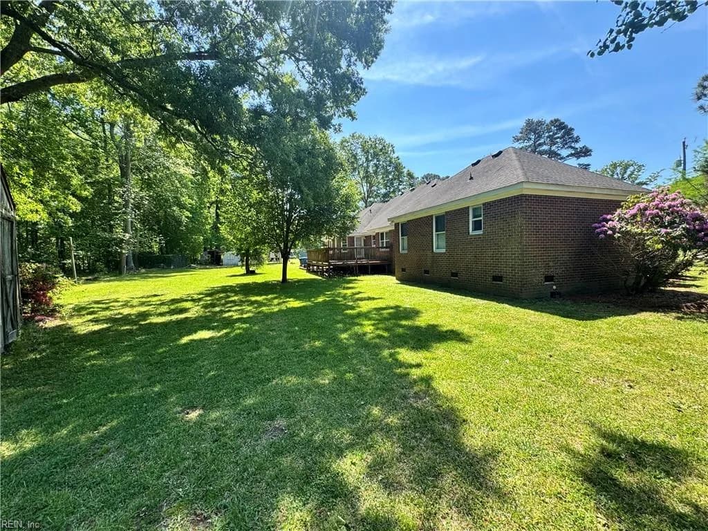 1760 N Muddy Creek RD, VIRGINIABEACH VA 23456 - Photo 4
