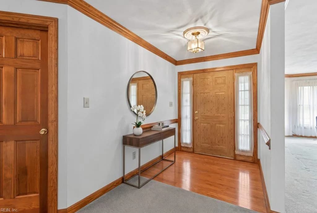 1760 N Muddy Creek RD, VIRGINIABEACH VA 23456 - Photo 5