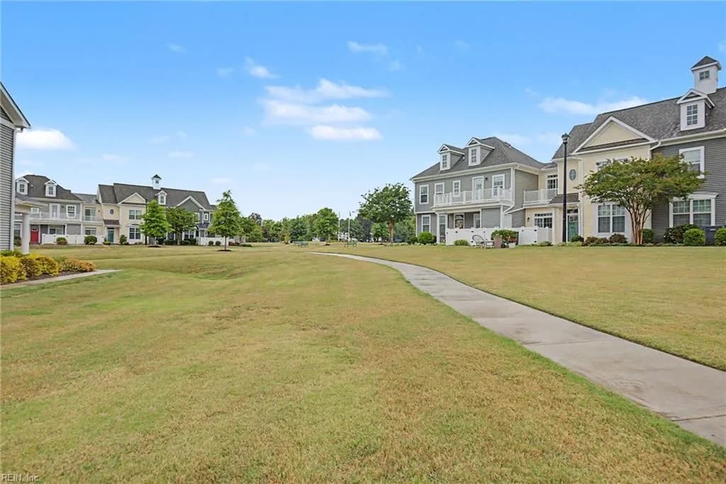 1008 Kings Land CT, WILLIAMSBURG VA 23185 - Photo 4