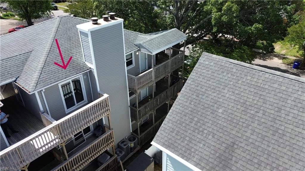 262 Portview AVE #A3, NORFOLK VA 23503