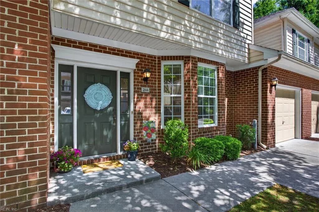 2144 Whittington CT, VIRGINIABEACH VA 23464 - Photo 3