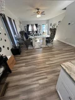 207 Ivey ST, PORTSMOUTH VA 23701 - Photo 3