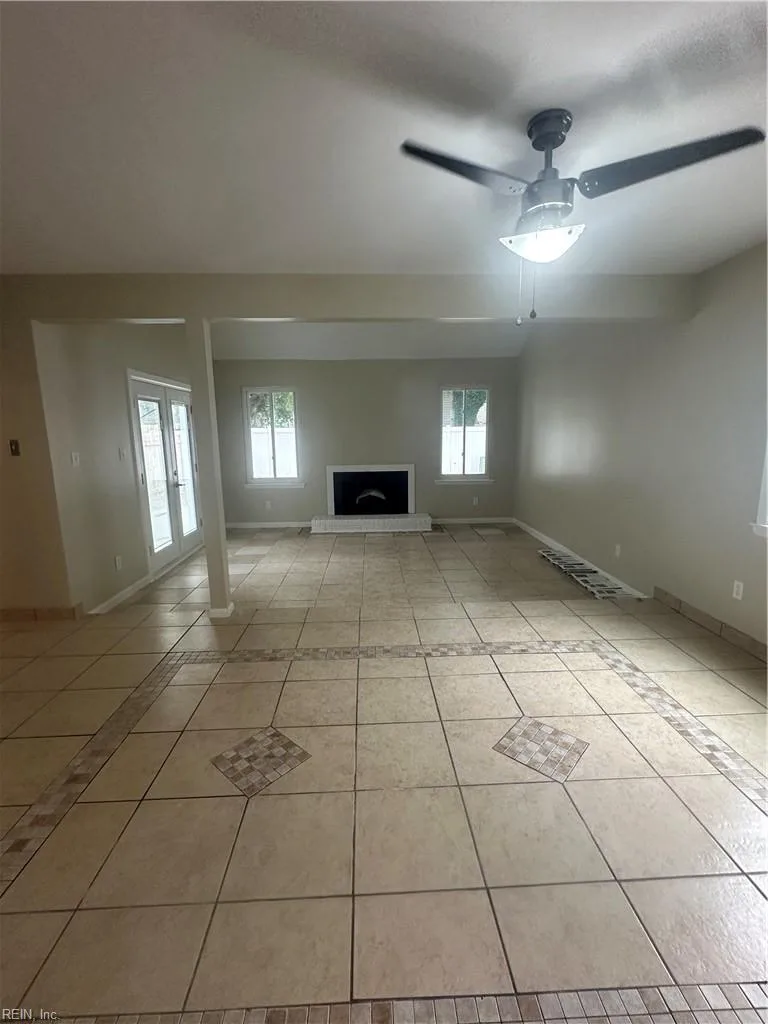 730 Lincoln AVE, VIRGINIABEACH VA 23452 - Photo 3