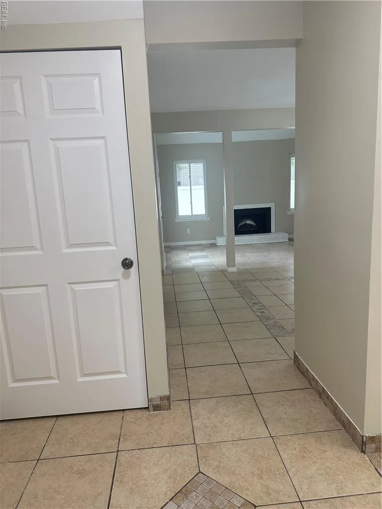 730 Lincoln AVE, VIRGINIABEACH VA 23452 - Photo 4
