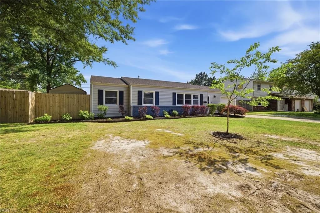 3045 Capital Hill LN, VIRGINIABEACH VA 23452 - Photo 4