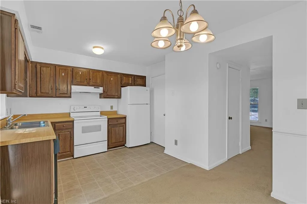 5641 Parish LN ##C, PORTSMOUTH VA 23703 - Photo 5