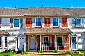 1636 Sword Dancer DR, Virginia Beach — 3 bed Residential, 1,560 sqft