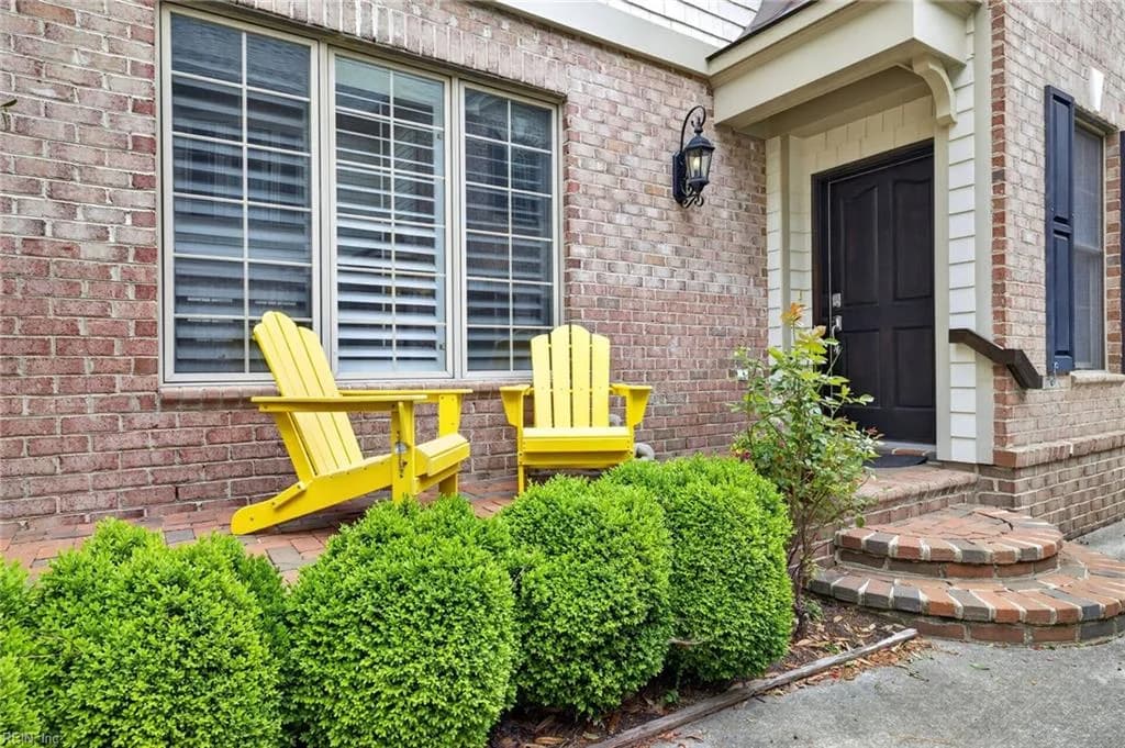 217 81st ST #A, VIRGINIABEACH VA 23451 - Photo 3