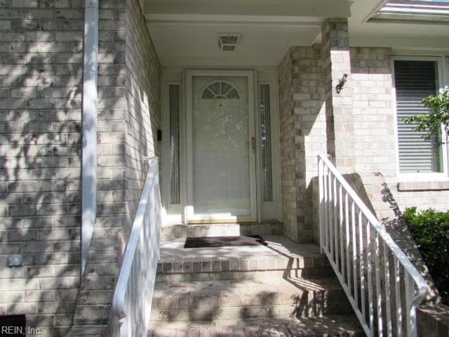 3105 Deans CT, CHESAPEAKE VA 23321 - Photo 5