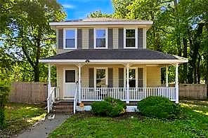 72 Ireland ST, Hampton — 3 bed Residential, 1,402 sqft