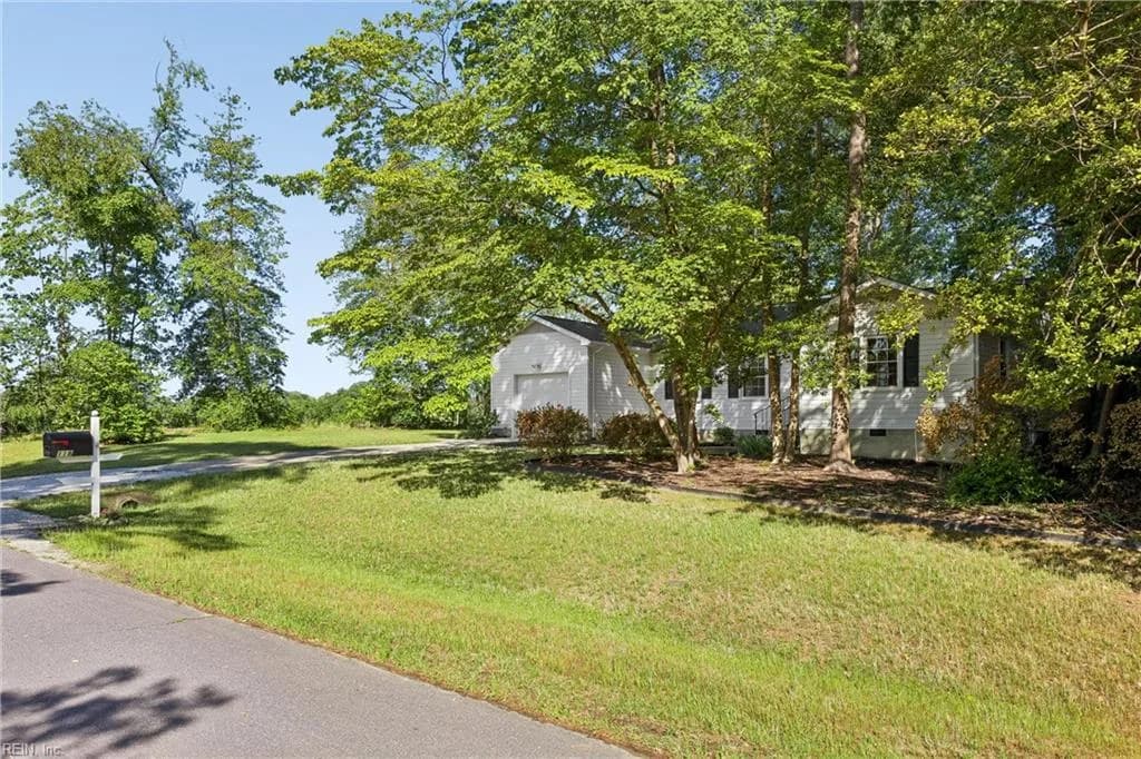 118 Indiana, WILLIAMSBURG VA 23188 - Photo 5