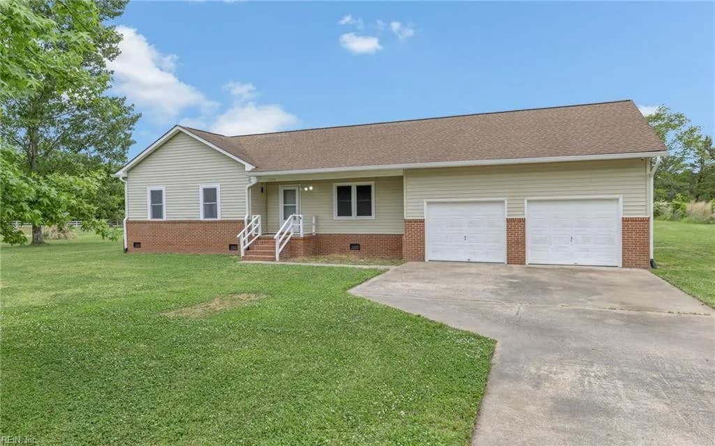 17050 Florida AVE, WINDSOR VA 23487 - Photo 3
