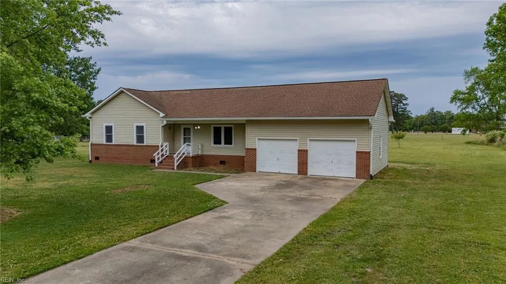 17050 Florida AVE, WINDSOR VA 23487 - Photo 5