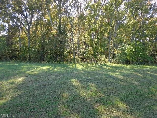 8020 Rocks Landing RD, SMITHFIELD VA 23430 - Main photo