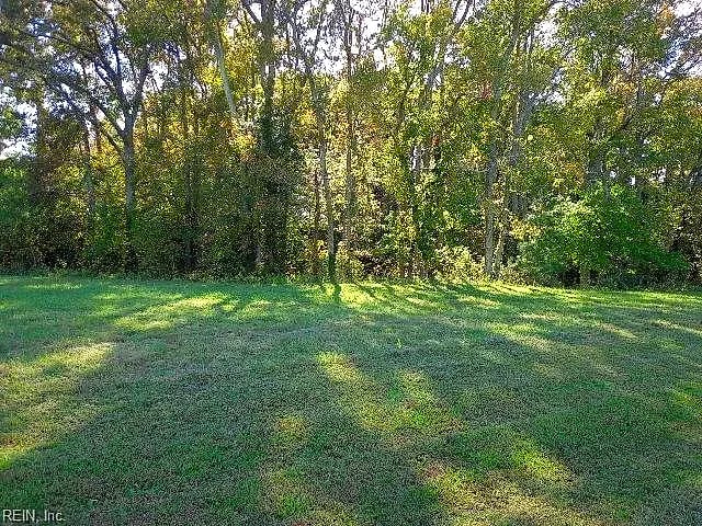 8020 Rocks Landing RD, Smithfield — Land and Farms