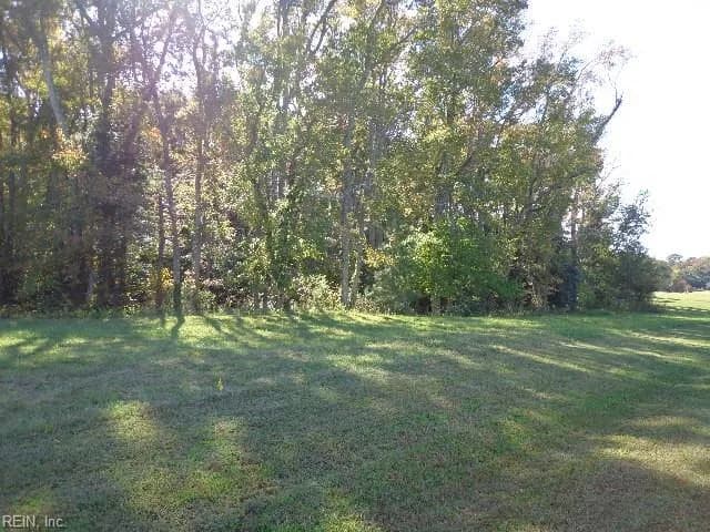 8020 Rocks Landing RD, SMITHFIELD VA 23430 - Photo 3