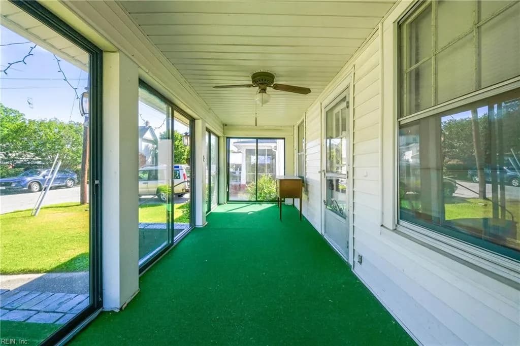 101 Highland AVE, SUFFOLK VA 23434 - Photo 5