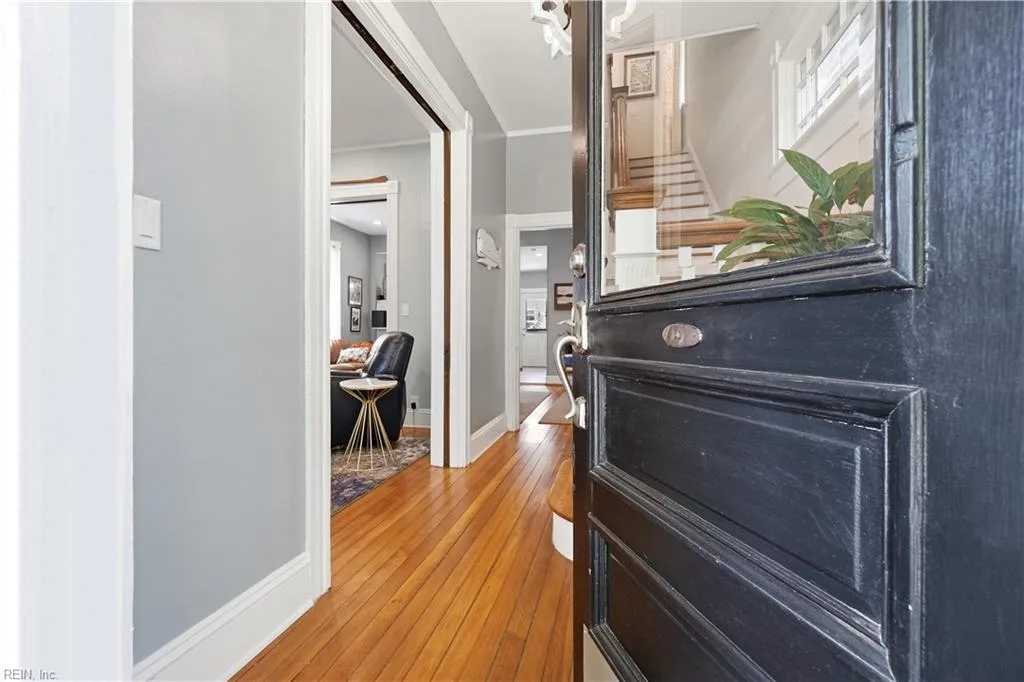 717 Graydon AVE, NORFOLK VA 23507 - Photo 4
