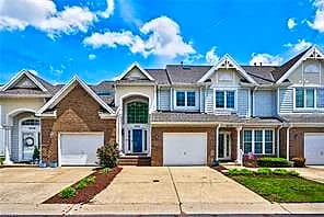 9476 Bay Front DR, NORFOLK VA 23518 - Main photo