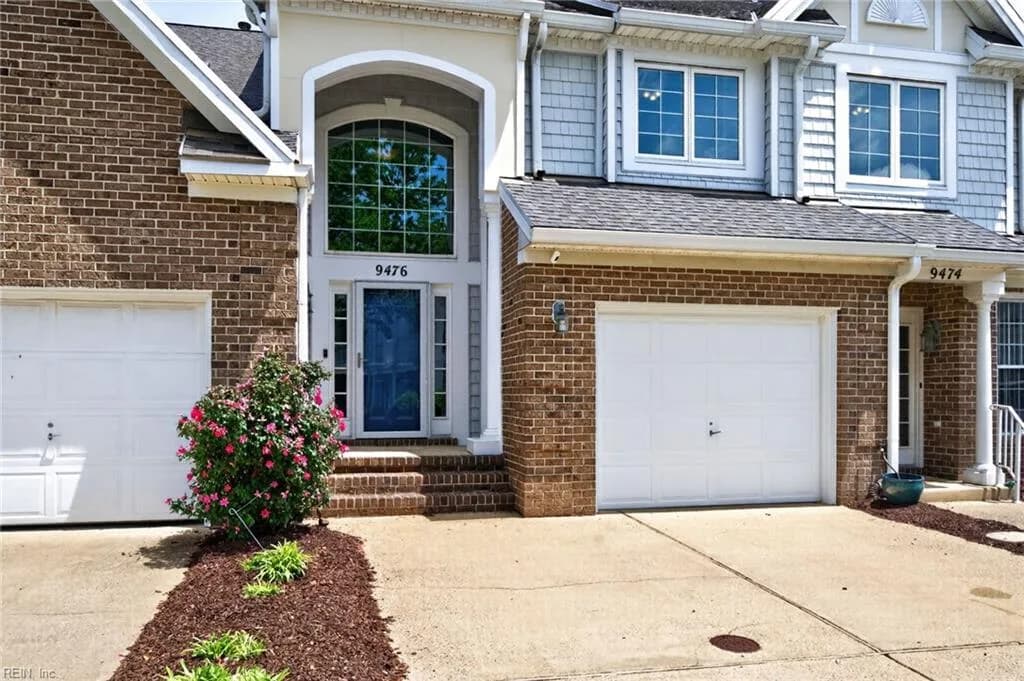 9476 Bay Front DR, NORFOLK VA 23518 - Photo 3