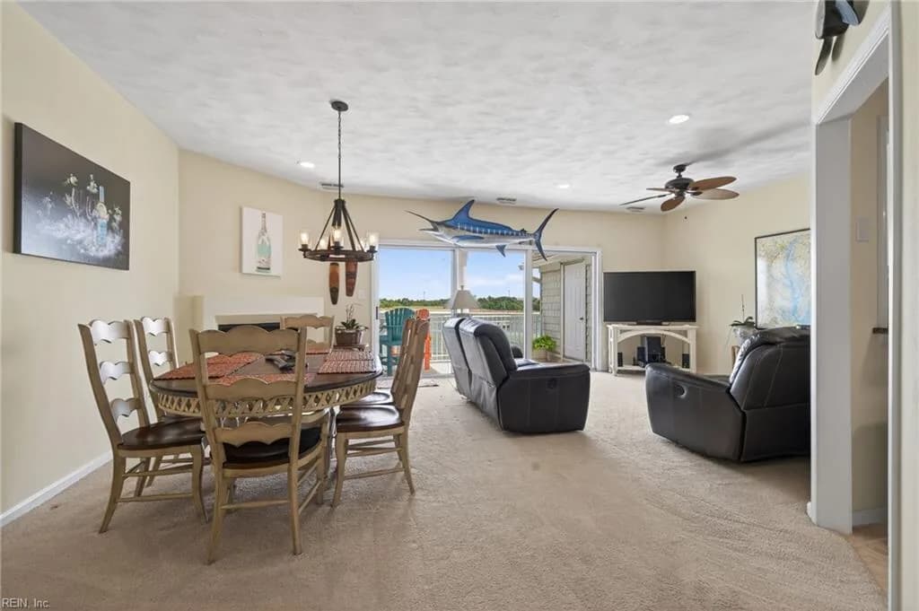 9476 Bay Front DR, NORFOLK VA 23518 - Photo 5