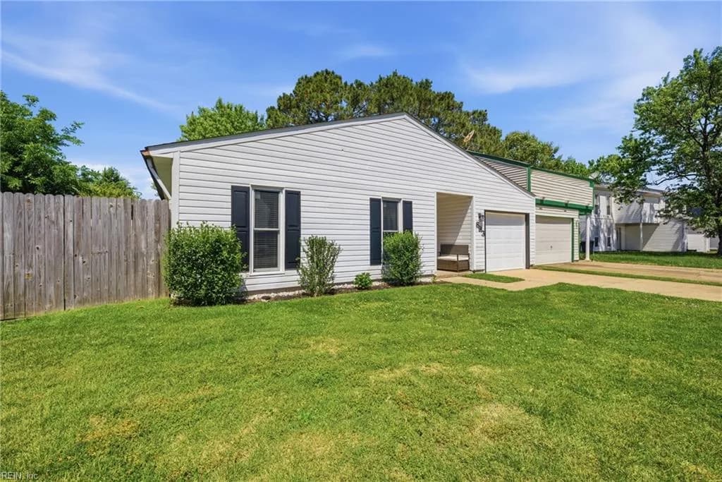 893 Riverbend RD, VIRGINIABEACH VA 23452 - Photo 3