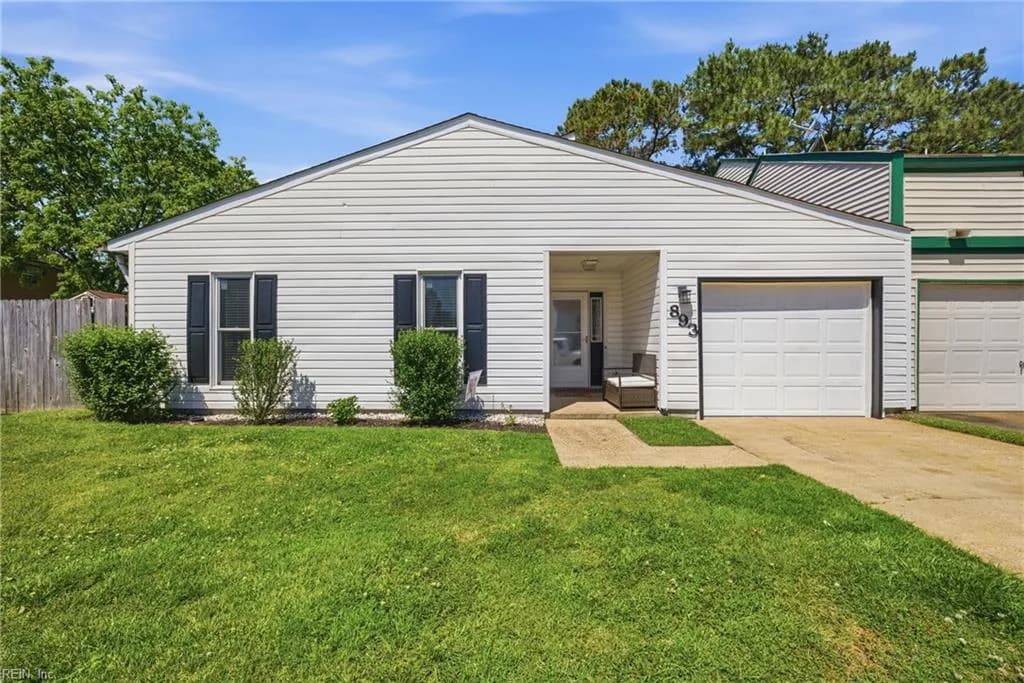 893 Riverbend RD, VIRGINIABEACH VA 23452 - Photo 5