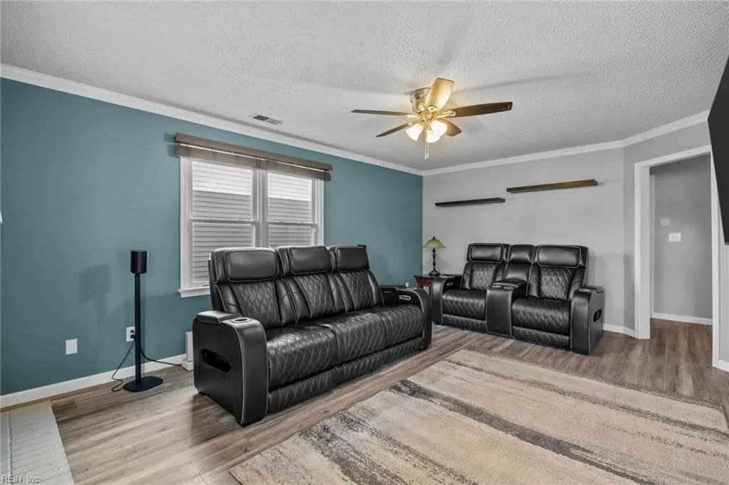 1041 Rolling Point CT, VIRGINIABEACH VA 23456 - Photo 4