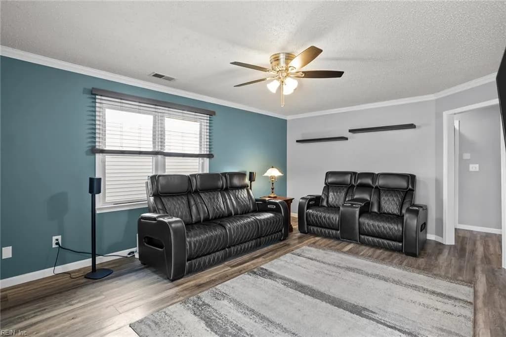 1041 Rolling Point CT, VIRGINIABEACH VA 23456 - Photo 5