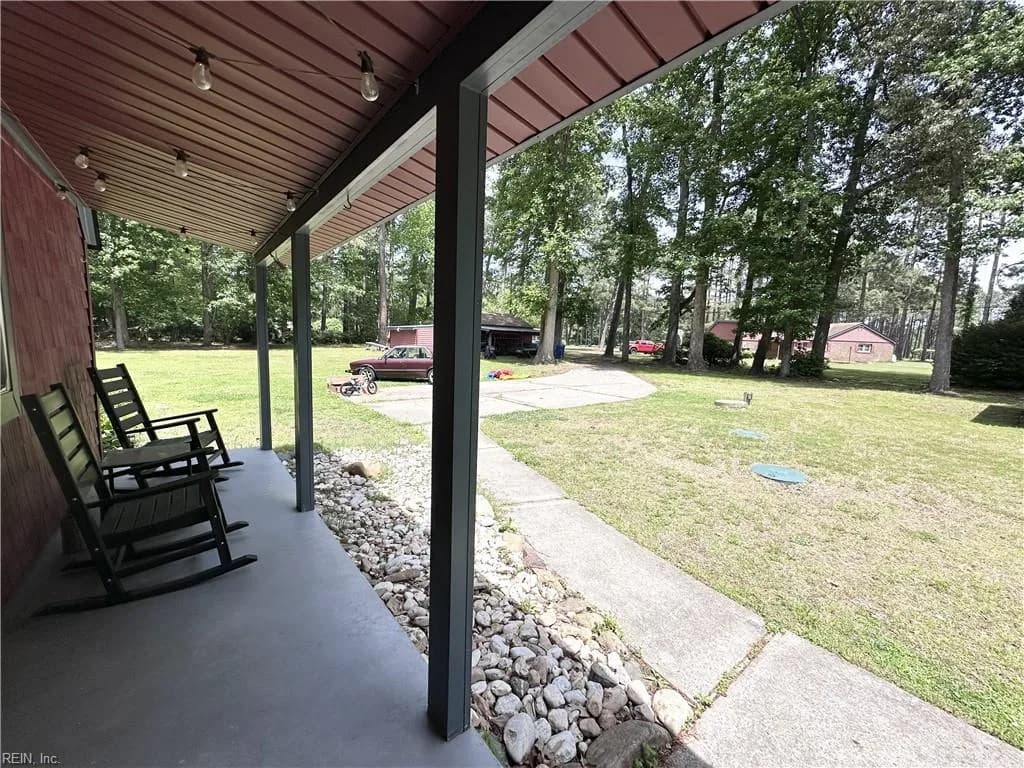 4893 Blackwater RD, VIRGINIABEACH VA 23457 - Photo 4
