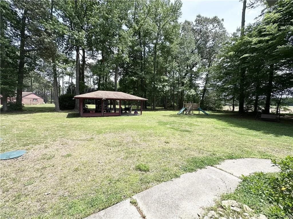 4893 Blackwater RD, VIRGINIABEACH VA 23457 - Photo 5