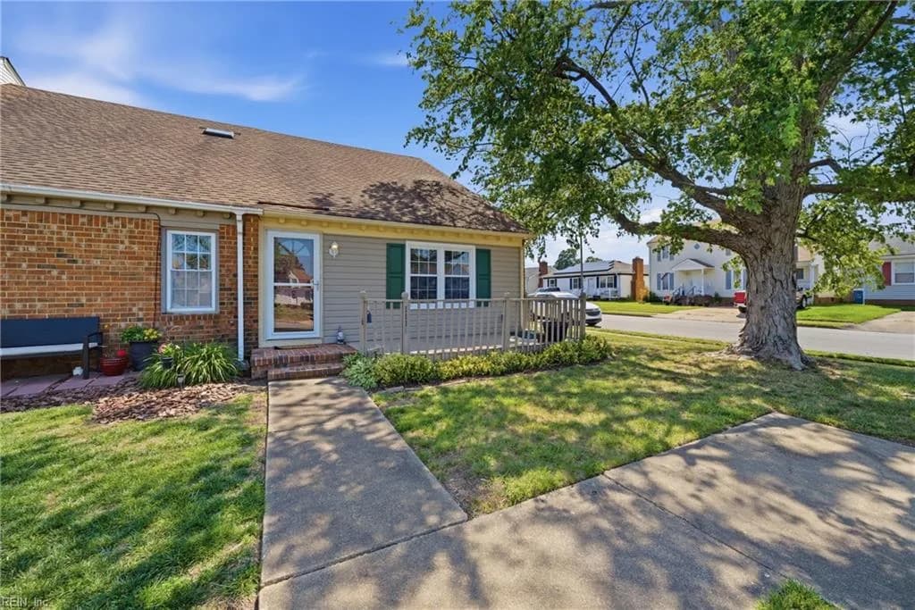 1115 Vermilya CT, VIRGINIABEACH VA 23454 - Photo 3