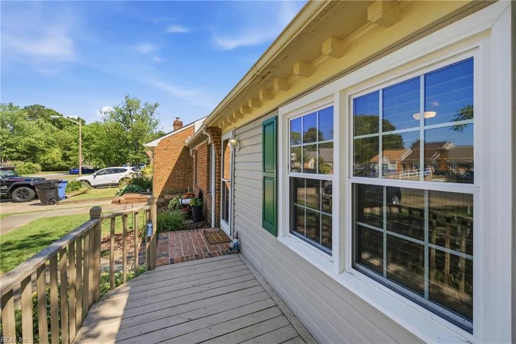 1115 Vermilya CT, VIRGINIABEACH VA 23454 - Photo 4