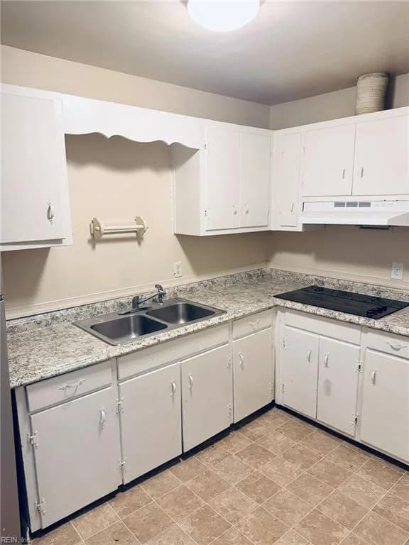 656 49th ST, NEWPORTNEWS VA 23607 - Photo 5
