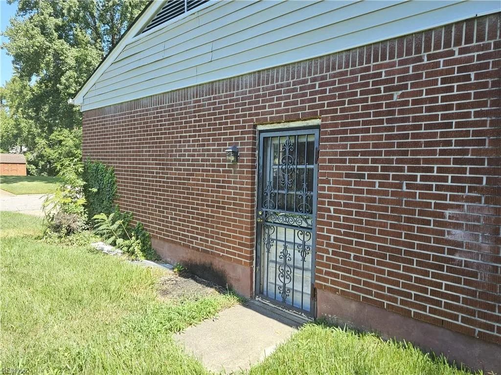 1157 Carrington CRES N, PORTSMOUTH VA 23701 - Photo 3